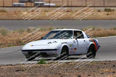 media/May-24-2025-Extreme Speed (Sat) [[067a6f0386]]/Green Group/Turn 7/